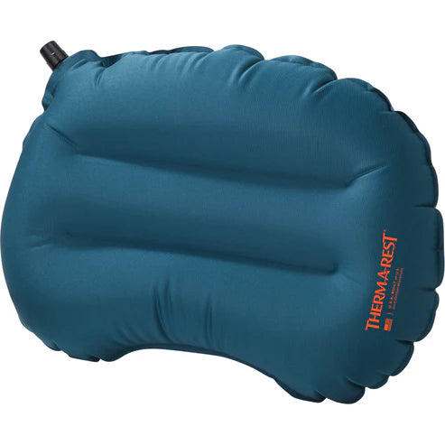 Therm-a-Rest Air Head Lite Inflatable Camping Pillow