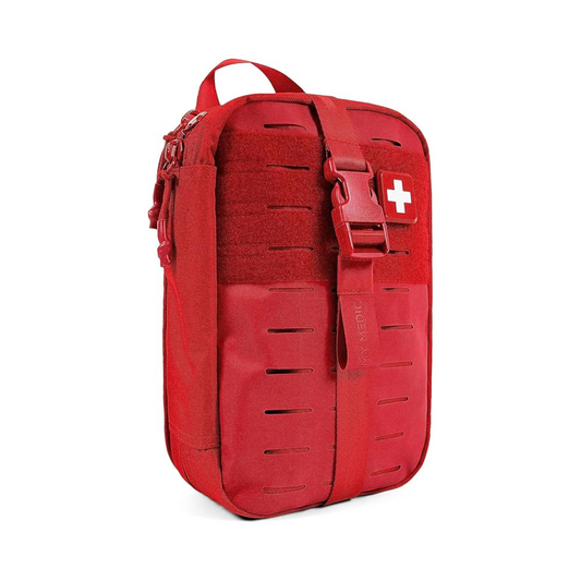 MY MEDIC MyFAK Standard Ifak First Aid Kit