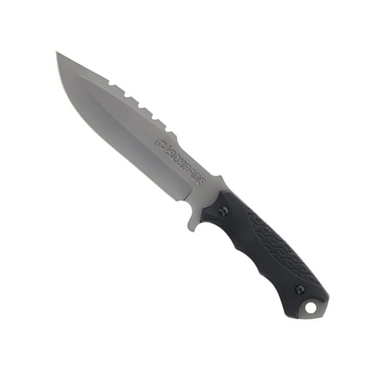 Schrade Delta Class Extreme Survival Fixed Blade