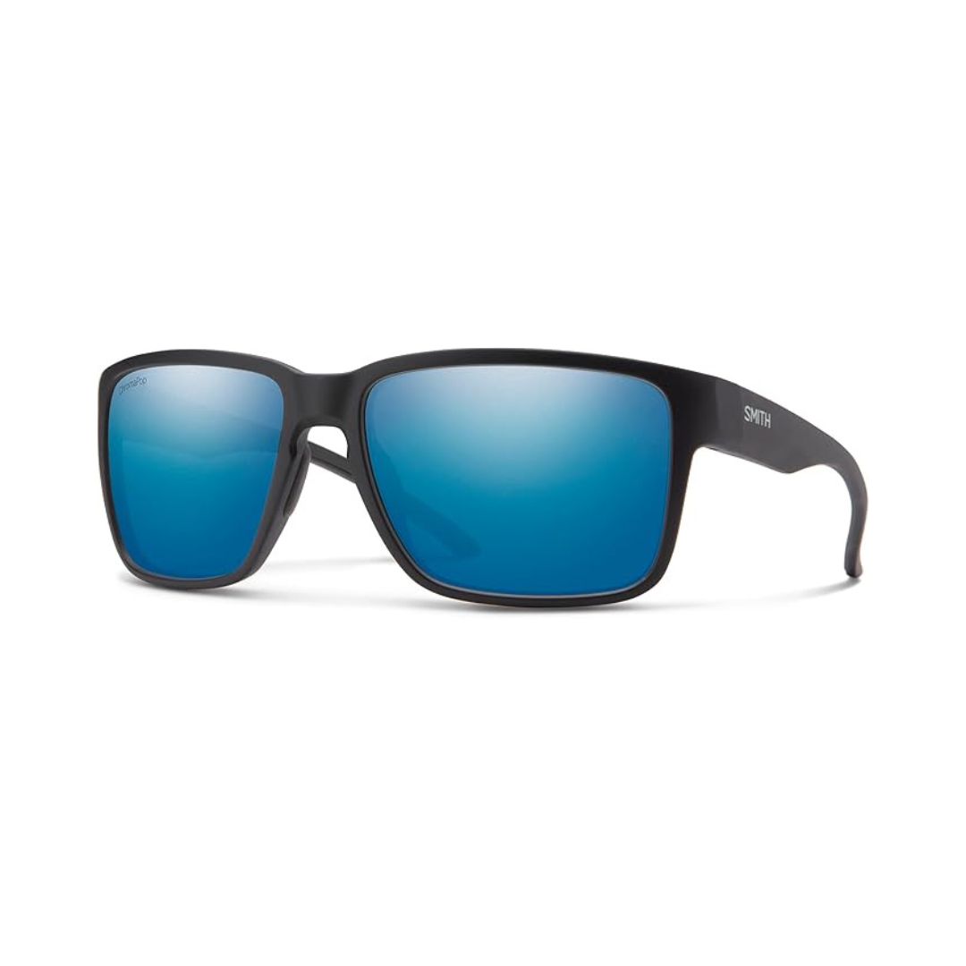 SMITH Emerge Sunglasses with ChromaPop Lenses