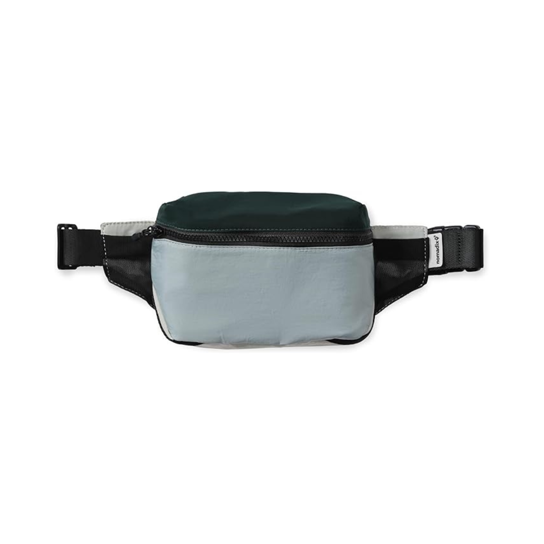 Nomadix Fanny Pack Coastal Redwoods
