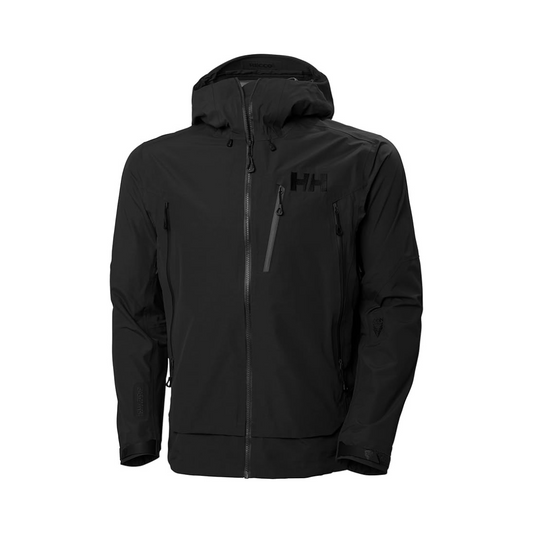 Helly-Hansen Odin 9 Worlds 3.0 Shell Jacket