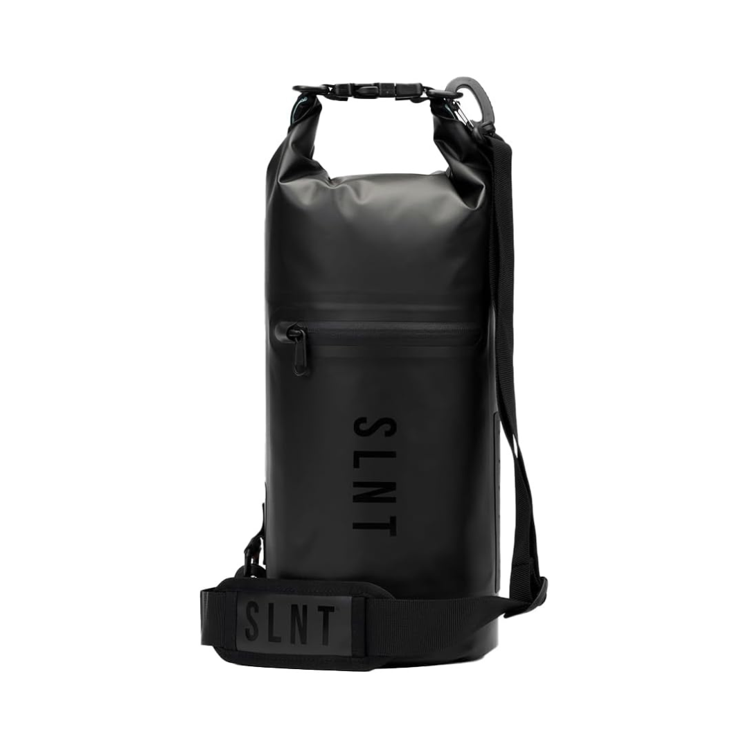 SLNT Waterproof Faraday Dry Bag