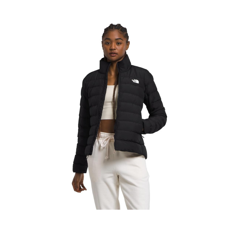 FACE Women's Aconcagua 3 Jacket