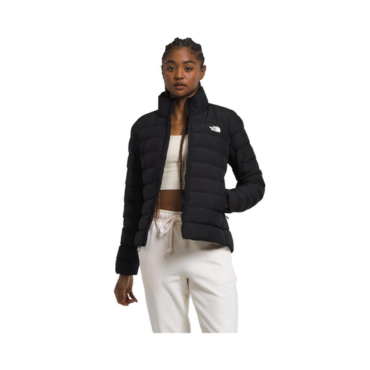 FACE Women's Aconcagua 3 Jacket